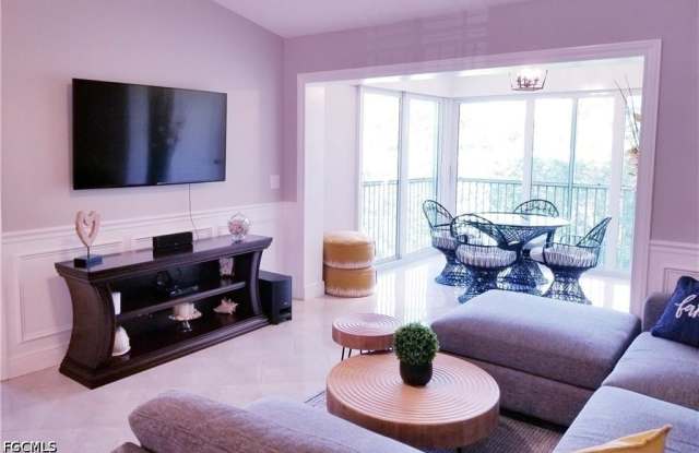 7774 Jewel Lane Gallery 2