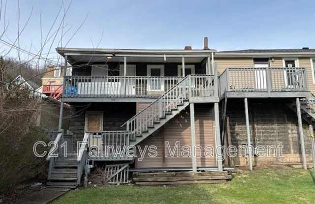 344 2nd St photos photos