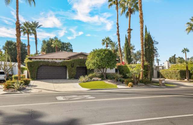45737 Club Drive Gallery 2