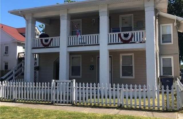 180 W Balview Avenue photos photos
