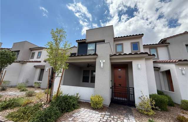 514 Granite Arch Street photos photos