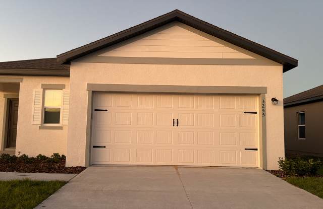 3255 Carnation Avenue photos photos