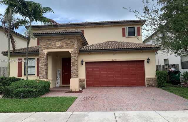 10440 SW 228th Ter photos photos 10440 SW 228th Ter photos photos