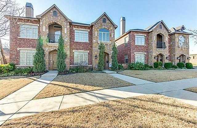 3961 Lafayette Avenue - 3961 Lafayette Avenue, Fort Worth, TX 76107
