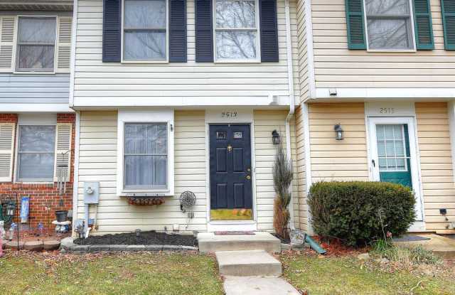 2513 MERRICK CT Gallery 2