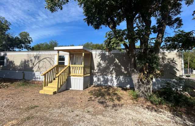 2024 Three Bedroom Home photos photos