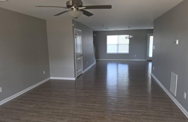 2601 Hailey Rose Way Gallery 4