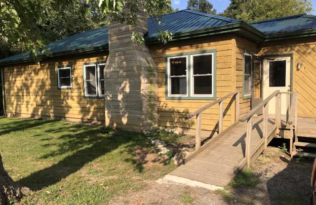 4117 Us 231 photos photos