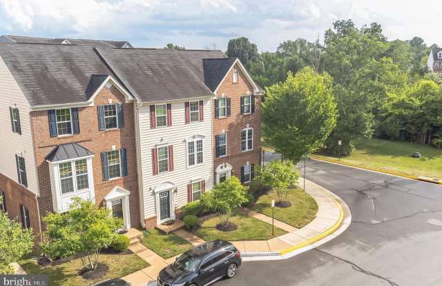 7039 TREK Way Gallery 2