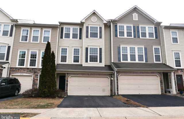 25152 SWEET MYRTLE Square photos photos