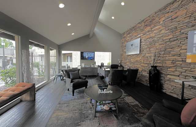 Silver Creek photos photos Silver Creek photos photos