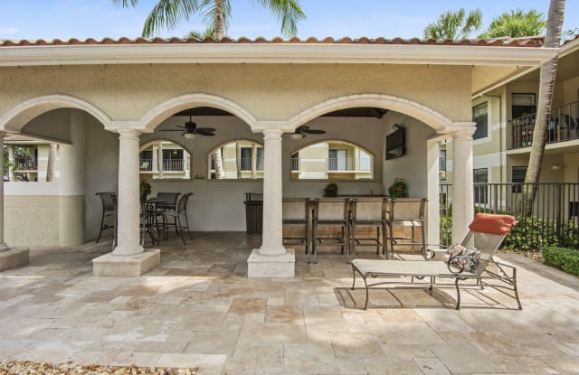 Gables Town Colony Gallery 2