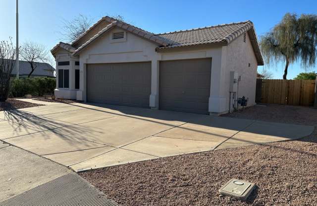 COMING SOON IN CENTRAL CHANDLER!!! photos photos