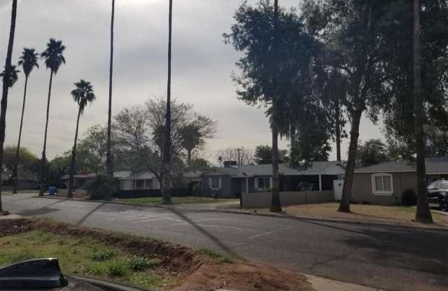3102 E Mulberry Drive Gallery 2