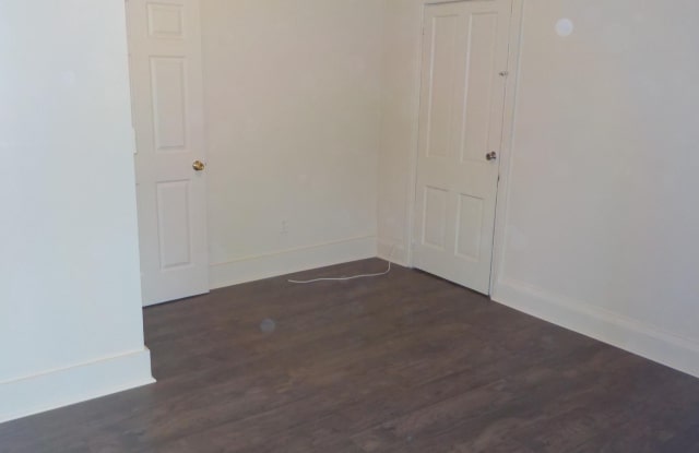 26 WALNUT Street photos photos
