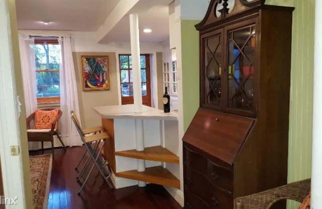 1609 10th Ave G - 1609 10th Avenue, Brooklyn, NY 11215