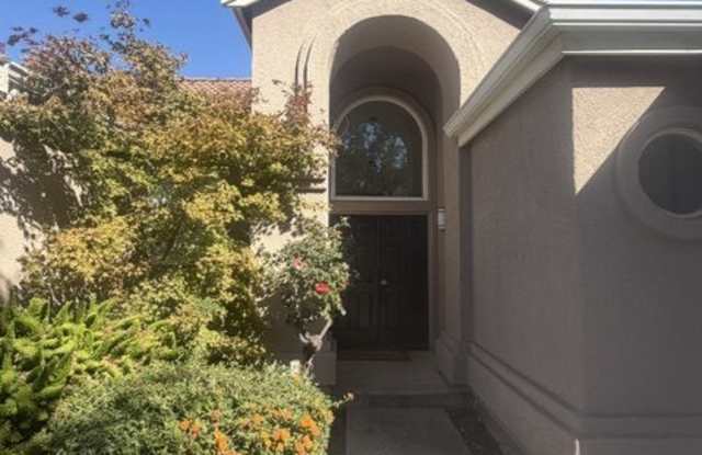 3349 Willowbrook Circle Gallery 4
