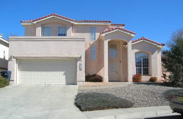 5710 Balsa Ct NE photos photos 5710 Balsa Ct NE photos photos