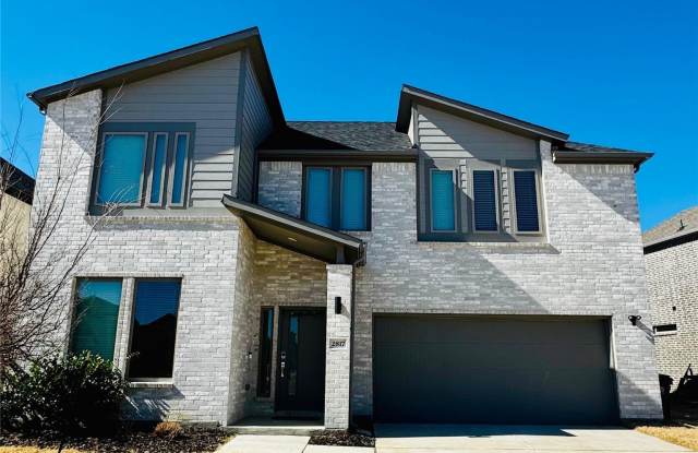 2817 Riverview Road photos photos