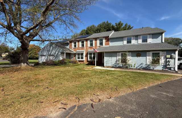 1773 QUAIL Court Gallery 1