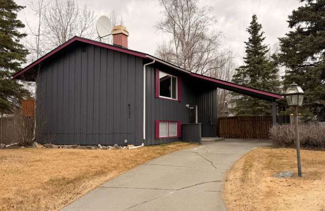 Very well maintained 4 bedroom house - Pet ok on approval. Available NOW! photos photos Very well maintained 4 bedroom house - Pet ok on approval. Available NOW! photos photos