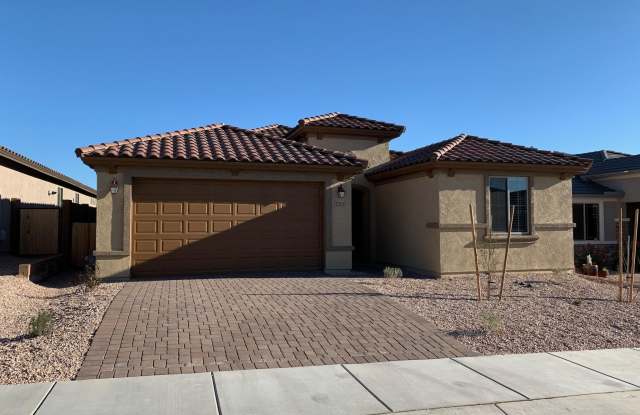 12038 N Raphael Way photos photos