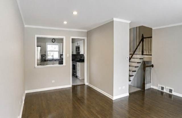 1006 BROOKSIDE Lane Gallery 3