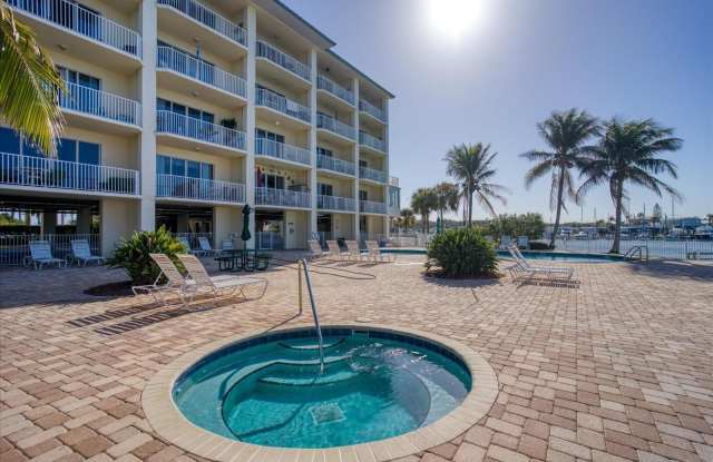 8800 BAY PINES BOULEVARD photos photos