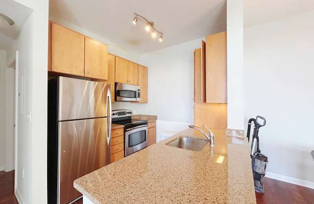 4 Repton Place - 4415 photos photos