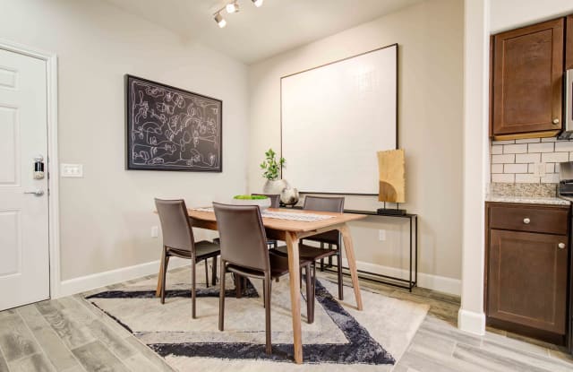 Rockrimmon Gallery 4