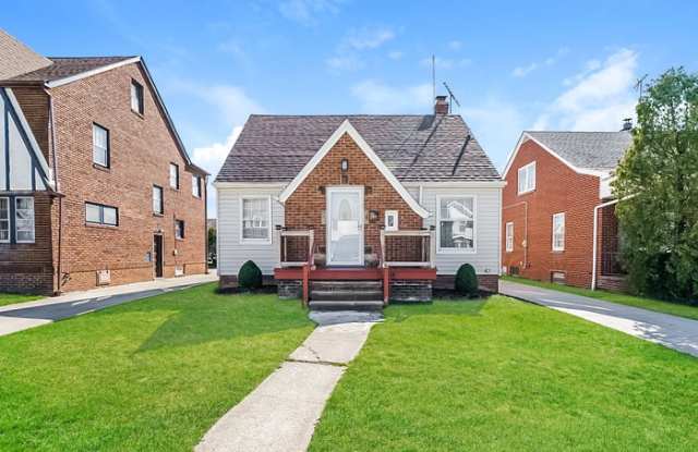 19430 Monterey Avenue photos photos