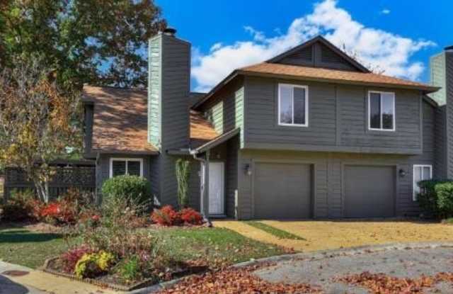 5 The Corners Drive SW photos photos 5 The Corners Drive SW photos photos