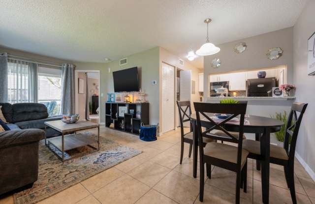 Harbour Cay Apartments photos photos Harbour Cay Apartments photos photos