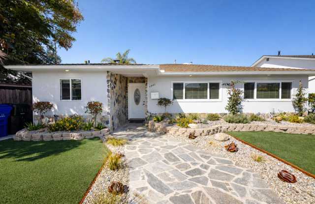 4BD 2BR, Separate Backyard photos photos 4BD 2BR, Separate Backyard photos photos