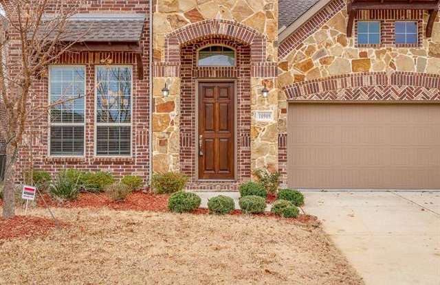10909 Grecian Drive Gallery 4