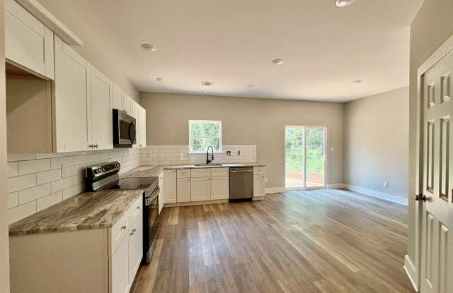 682 El Paso Dr Gallery 4