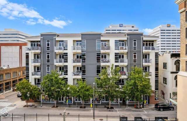 440 Walnut St unit: 303 photos photos 440 Walnut St unit: 303 photos photos