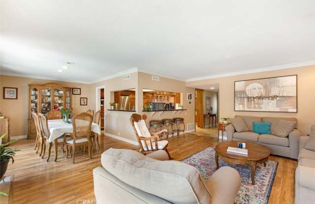 7081 Surfside photos photos