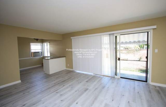 6436 Eberle Street Gallery 2