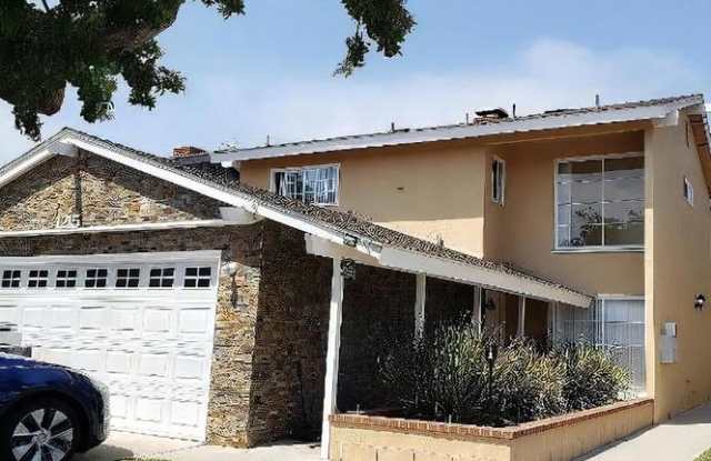 1215 Amethyst Street - D photos photos