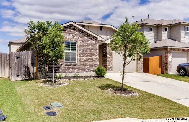 6509 LEGATO CURVE photos photos
