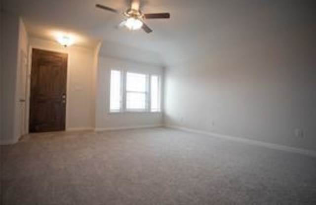 6252 Red Falcon Drive Gallery 2