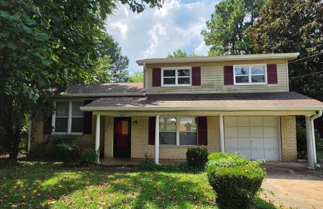 4003 Gunnison Lane Gallery 1