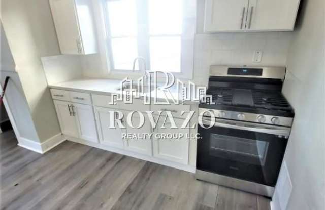 243 South Clinton Street photos photos