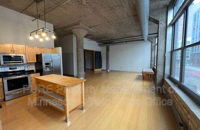 521 S 7th St photos photos