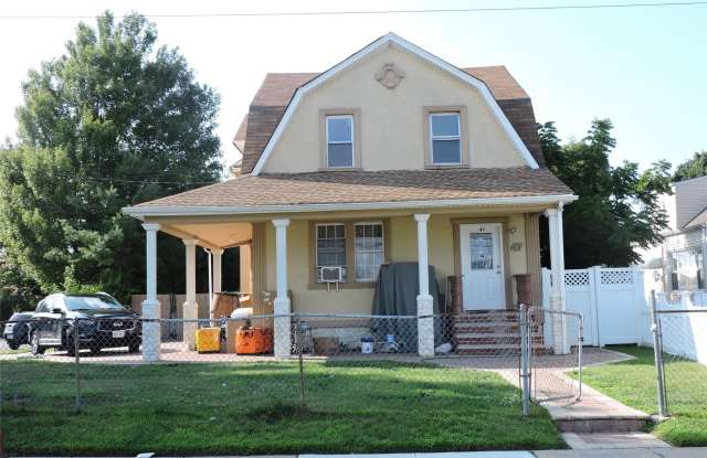 47 Hillside Avenue photos photos