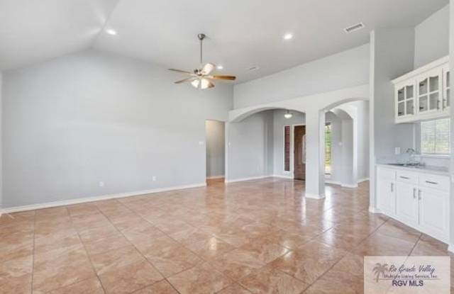 6202 SANTA LUCIA DR. Gallery 3