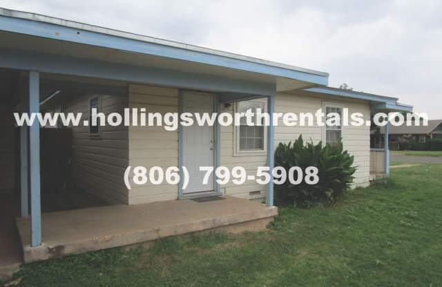 Cute 2 bedroom 1 bath House photos photos