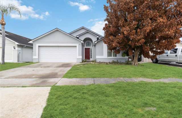 11913 HATCHER CIRCLE photos photos