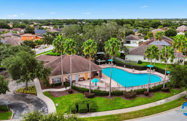 10406 Orchid Mist Ct Gallery 3